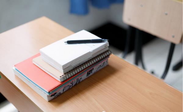 同樣都是本科，“普本”和“專升本”有啥差別？差的不是一星半點