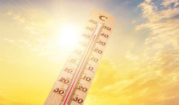 暑有“三避”，北京號養生小講堂跟您聊聊夏季養生