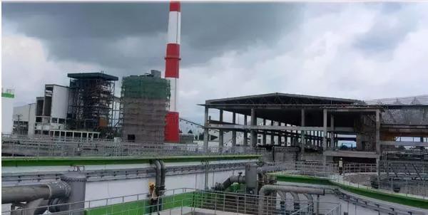 造紙大廠正隆11月合併營收登上今年高點 本月計劃調漲紙價12～15％