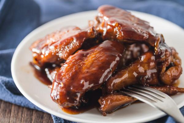 4道冷盤,10道熱菜加上2碗湯,2021豐盛的中秋團圓飯,簡單沒難度 4道冷盤,10道熱菜加上2碗湯,2021豐盛的中秋團圓飯,簡單沒難度