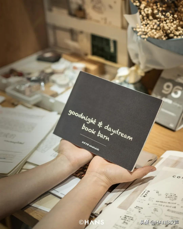 武漢女孩的B麵人生,把65㎡小家變成私人圖書館 武漢女孩的B麵人生,把65㎡小家變成私人圖書館