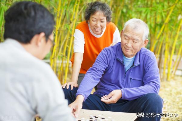 愛她，就帶她釋放速度與激情