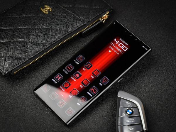 從12999元跌至10488元,12G+512G,華為頂級旗艦現貨供應不用搶購 從12999元跌至10488元,12G+512G,華為頂級旗艦現貨供應不用搶購