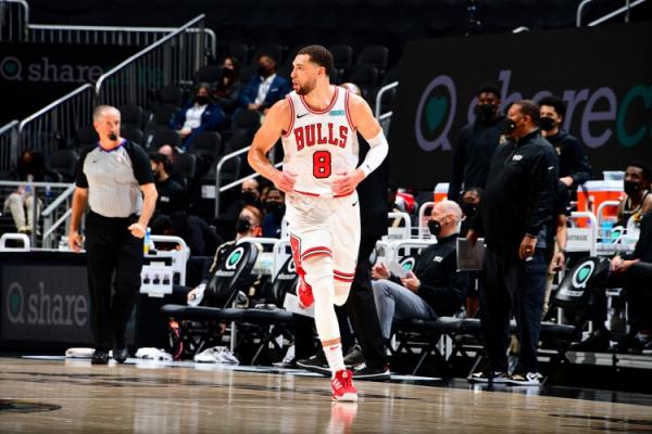 堆積高質量拼圖,是弱隊拒絕等待的選擇 堆積高質量拼圖,是弱隊拒絕等待的選擇