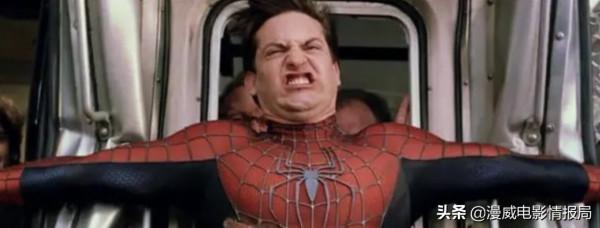 自從索尼影業回應之後，現在所有人都在期待《蜘蛛俠4》立項了