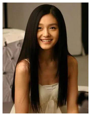 有人一頓吃十粒米,有人只吃西紅柿,這8位女星堪稱“減肥狂魔” 有人一頓吃十粒米,有人只吃西紅柿,這8位女星堪稱“減肥狂魔”