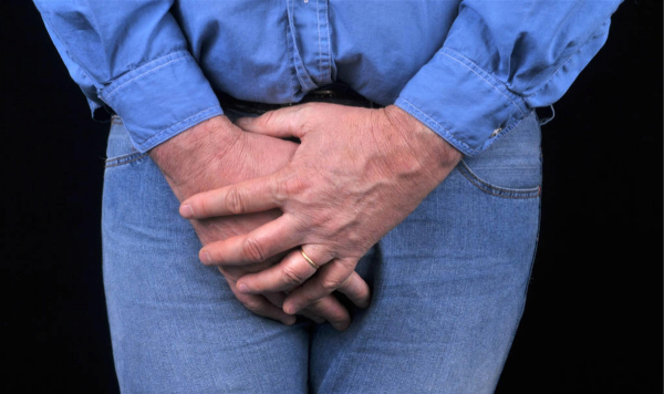 一喝水，尿就多，是代表腎臟好還是不好？聽聽醫生的分析