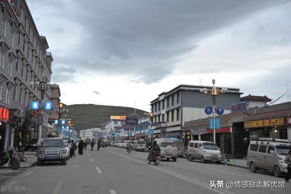 女兒被壞人騙走，單親父親千里奔襲去營救，結局感人