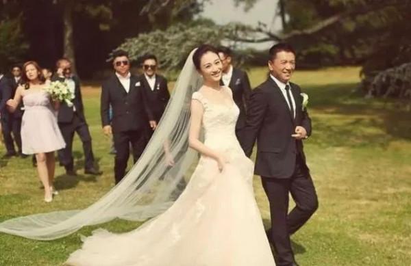 民國劇7位美絕演藝圈的女星,今有人事業一落千丈,有人不幸早逝 民國劇7位美絕演藝圈的女星,今有人事業一落千丈,有人不幸早逝