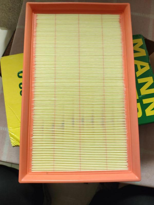 京東自營為什麼要揭開封條？