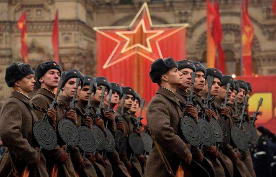 三線建設：東北15年的大輸血，不止300多個專案，還有人才100多萬