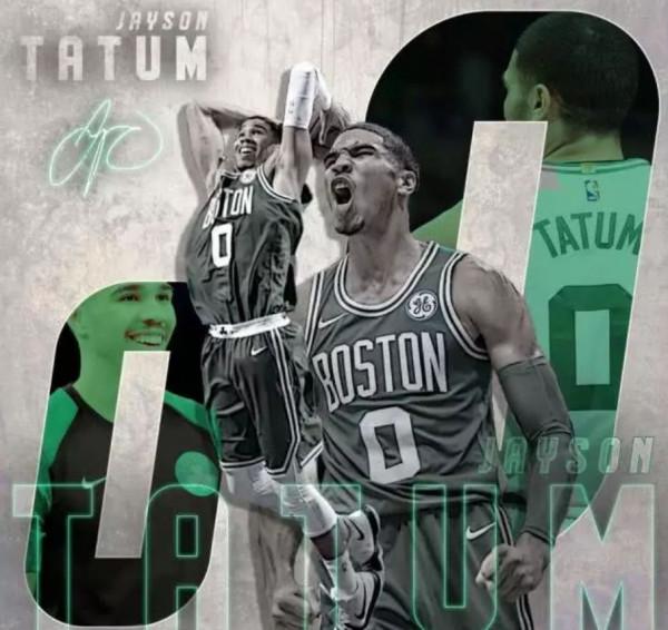 新賽季最令人失望的五支球隊,衛冕冠軍雄鹿上榜 新賽季最令人失望的五支球隊,衛冕冠軍雄鹿上榜