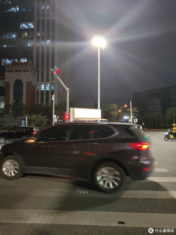 試水 realme GT 大師探索版:索尼 imx766 鏡頭真的香嗎? 試水 realme GT 大師探索版:索尼 imx766 鏡頭真的香嗎?