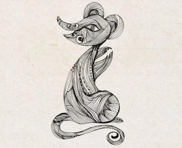 農曆年底前，來看看12生肖運勢如何