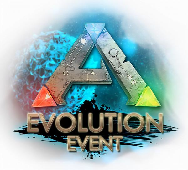 Steam90%好評,登頂銷量榜首,《方舟生存進化》設計寓教於樂 Steam90%好評,登頂銷量榜首,《方舟生存進化》設計寓教於樂