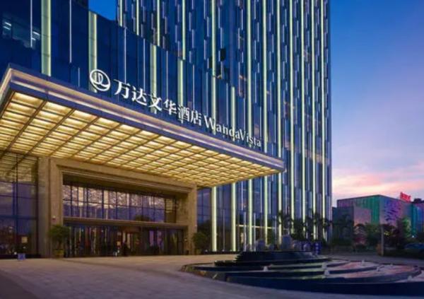 許家印危機時,“聰明人”王健林卻上演觸底反彈,重回中國富豪榜 許家印危機時,“聰明人”王健林卻上演觸底反彈,重回中國富豪榜