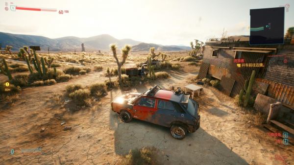 12代酷睿旗艦平臺裝機體驗:由檢入奢,錢包怕是管不住 12代酷睿旗艦平臺裝機體驗:由檢入奢,錢包怕是管不住