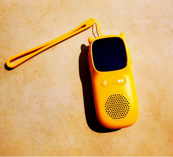 超記牛和傾聽者到底哪個好?來看看這裡就懂了 超記牛和傾聽者到底哪個好?來看看這裡就懂了