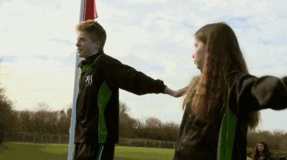 中英教育大賽引100w人關注，哪國的孩子是最後贏家？