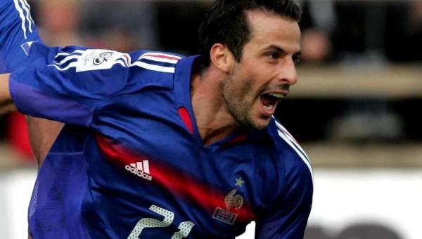 梅西都是隊裡大高個，世界足球歷史最矮11人超級陣容，誰能擋我？