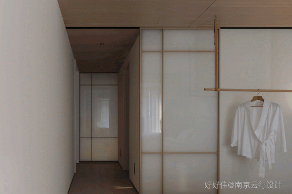 老年人的獨居生活，可比你們想的帶勁多了