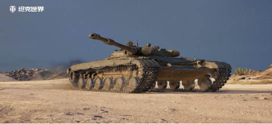 “假日行動＋影帝”坦克官方誠意太足夠了