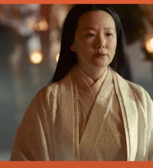 《風起洛陽》迎來大結局，到底誰才是最終大boss呢？