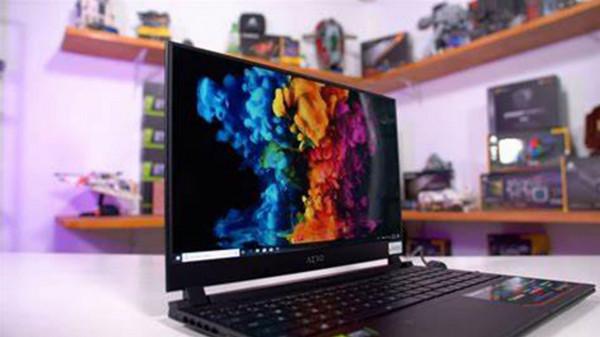 大學的第一臺筆記本怎麼選？看這篇就夠了