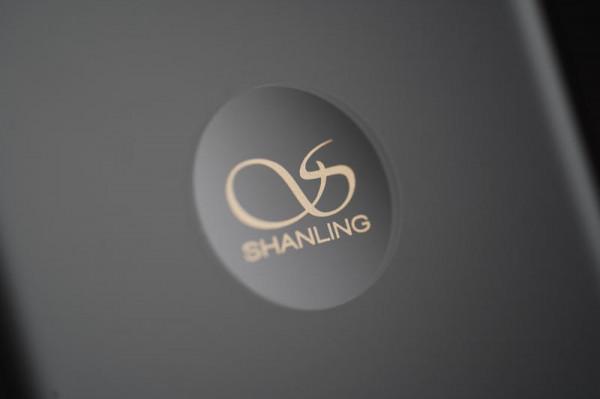 有一不說二，山靈M6 Pro 21版播放器3個月使用感受