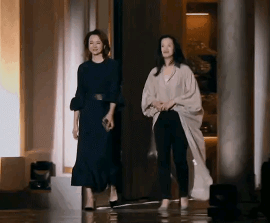 詠梅氣質絕佳 詠梅氣質絕佳