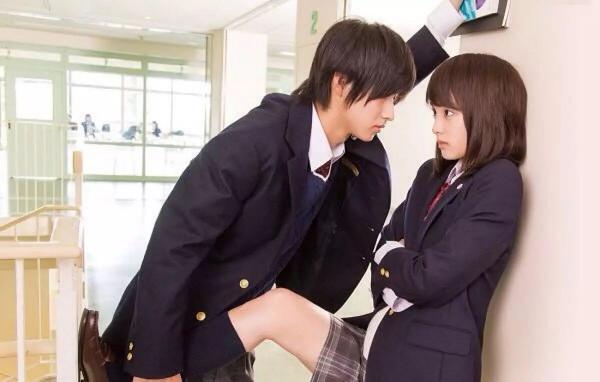 日本邪惡搭訕學院，教育如何玩弄女性，被判刑13年