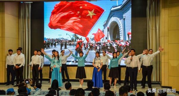 1995年，那個拒絕向韓國女老闆下跪的中國人，後來怎麼樣了？