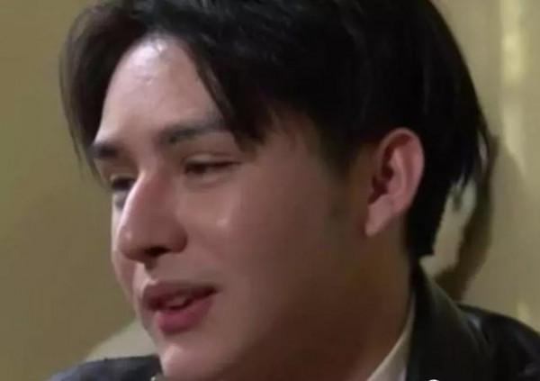 眼睛越大越好看?這8個明星眼大如銅鈴,突出人類極限反變醜 眼睛越大越好看?這8個明星眼大如銅鈴,突出人類極限反變醜