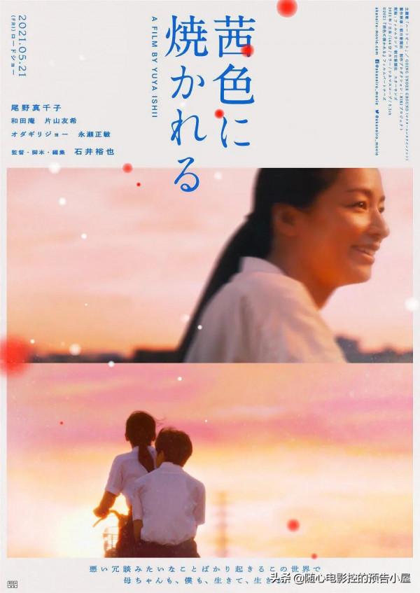 1月7日上線新片彙總