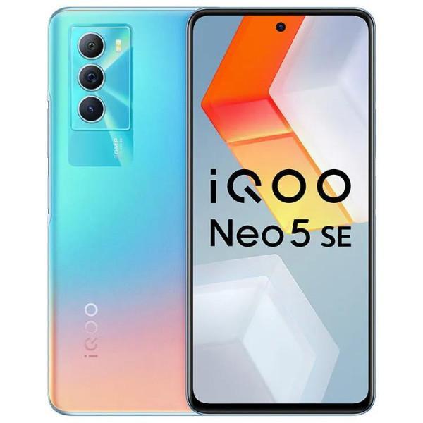 2021年最值得入手的手機（VIVO、 IQOO）篇