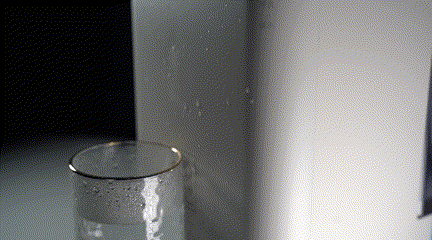 淨飲機怎麼選?熊小夕、宜盾普、碧雲泉G7/G3 Pro四款淨飲機橫評 淨飲機怎麼選?熊小夕、宜盾普、碧雲泉G7/G3 Pro四款淨飲機橫評