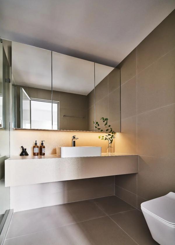 當代新貴,租房也快樂 當代新貴,租房也快樂