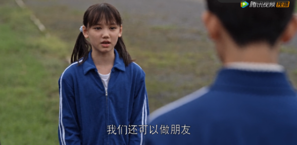 楊冪被豔壓了嗎?一個女演員有沒有女主相,其實一眼就看出來了 楊冪被豔壓了嗎?一個女演員有沒有女主相,其實一眼就看出來了