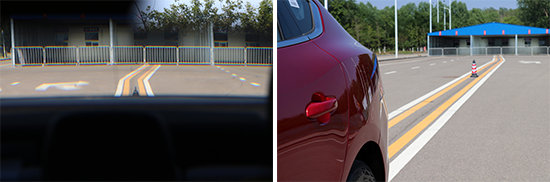 2021款比亞迪秦PLUS日常實用性測試報告