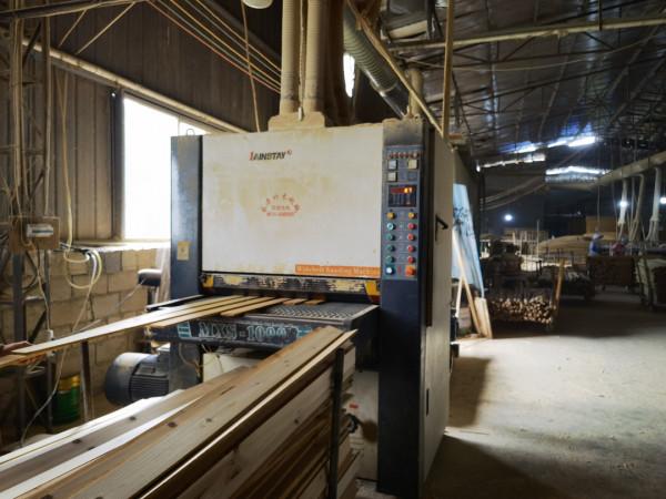 竹材如何應對新消費市場需求？