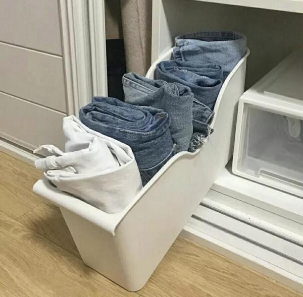 一整年都在跟家居好物打交道,我總結出了這10個“年度最佳” 一整年都在跟家居好物打交道,我總結出了這10個“年度最佳”