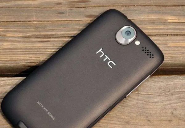 結束15年糾紛！IPCom和HTC簽署專利許可協議