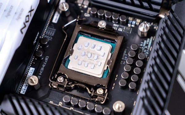 500塊安靜高效水冷——酷冷至尊冰神B360 ARGB使用體驗 500塊安靜高效水冷——酷冷至尊冰神B360 ARGB使用體驗