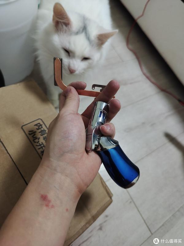 switch 拆機維護保養 滑軌更換 oled 續航 寄修 破解的坑