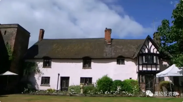 英國富豪與窮人互換人生!貧窮,可能真的限制了我們的想象 英國富豪與窮人互換人生!貧窮,可能真的限制了我們的想象