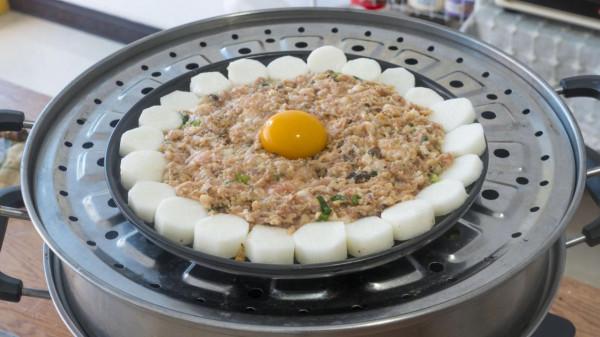 一週晚餐食譜分享,7道家常菜,有肉有菜有主食,最適合天冷吃 一週晚餐食譜分享,7道家常菜,有肉有菜有主食,最適合天冷吃