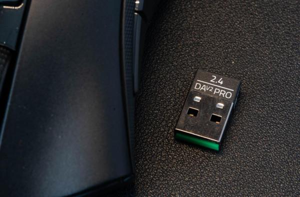 選對的不選貴的！AMD依舊yes！一個攝影+行政黨的最佳價效比主機