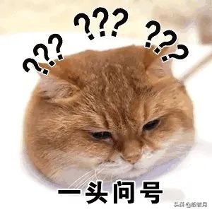 故宮裡的娘娘都戴什麼珠寶？來開開眼界