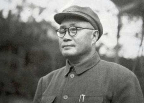 一戰繳獲百萬發子彈，解放軍一夜暴富，上黨戰役對我黨幫助有多大