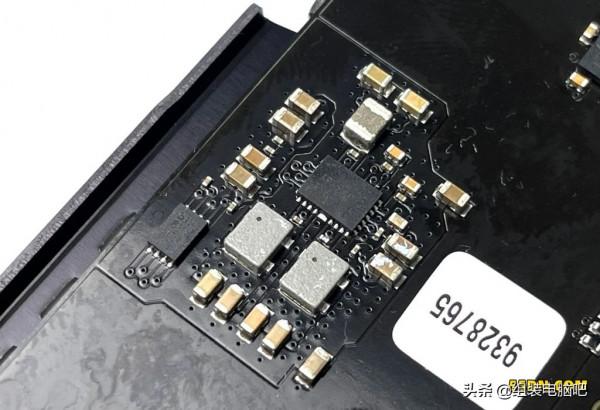 金士頓 推出DDR5 5200 32GB Fury 記憶體套裝